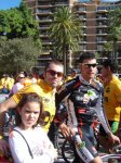 DSC01591.JPG
