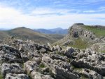 geo_03_massif_urhulu.jpg