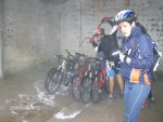 Imagen 015.jpg