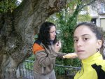 Imagen 026.jpg