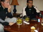 Imagen 038.jpg