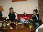 Imagen 042.jpg