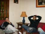 Imagen 051.jpg