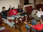 Imagen 060.jpg