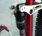 rotor 089.jpg