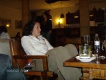 Imagen 020.jpg