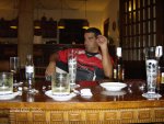 Imagen 024.jpg
