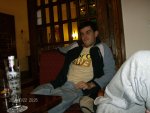 Imagen 028.jpg