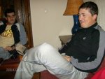 Imagen 032.jpg