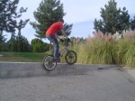 DSC08521.JPG