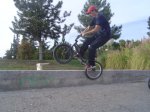 DSC08522.JPG