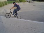 DSC08530.JPG