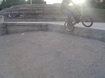 DSC08539.JPG