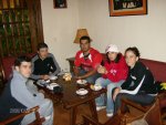 Imagen 034.jpg