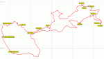KDD Calderona T.GIF