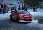 FRMontecarlo05-01.jpg
