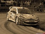 Peugeot 206.1 (Medium).jpg