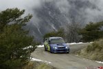 Subaru (Medium).jpg