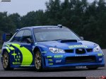 subaru_2006-Impreza_WRC_Prototype-003_2 (Medium).jpg