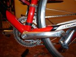 Imagen 026.jpg