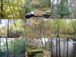 08_OtoÃ±oEnLaSierra-Madrid_LowQ.jpg