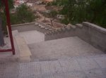 m_100_1811.JPG