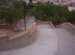 m_100_1812.JPG