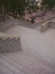 m_100_1813.JPG