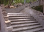 m_100_1806.JPG