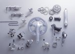 dura-ace_gruppe.jpg