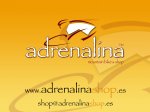 adrenalina.jpg