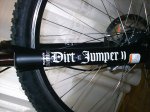 Dirt Jumper II.jpg