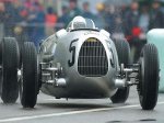 auto_union_2 (Medium).jpg