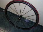 RUEDAS EURUS Y RITCHEY 001.jpg