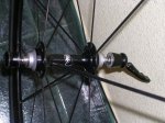 RUEDAS EURUS Y RITCHEY 002.jpg