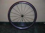 RUEDAS EURUS Y RITCHEY 003.jpg