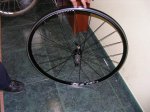 RUEDAS EURUS Y RITCHEY 004.jpg