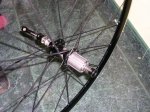 RUEDAS EURUS Y RITCHEY 005.jpg