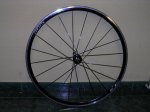 RUEDAS EURUS Y RITCHEY 007.jpg