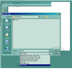 tutorial 2.PNG