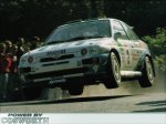 Ford_Escort_RS_Cosworth_82 (Medium).jpg