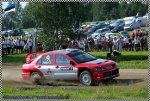 NRF04_039_SS_3_Mokkipera_Gilles_Panizzi_and_Herve_Panizzi_Mitsubishi_Lancer_WR04 (Medium).jpg