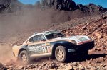 8-959-dakar (Medium).jpg