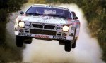 1985_Sam_Remo_Lancia_037_Rallye_Miki_Biasion_1_-2 (Medium).jpg