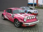 porsche_911 (Medium).jpg
