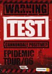 epidemicposter.jpg