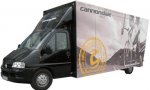 demotruck.jpg