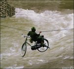 Bici-ConEllaSiempre.jpg