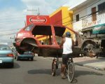 Bici-RecogeChatarra.jpg