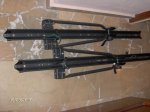ruedas 002.jpg